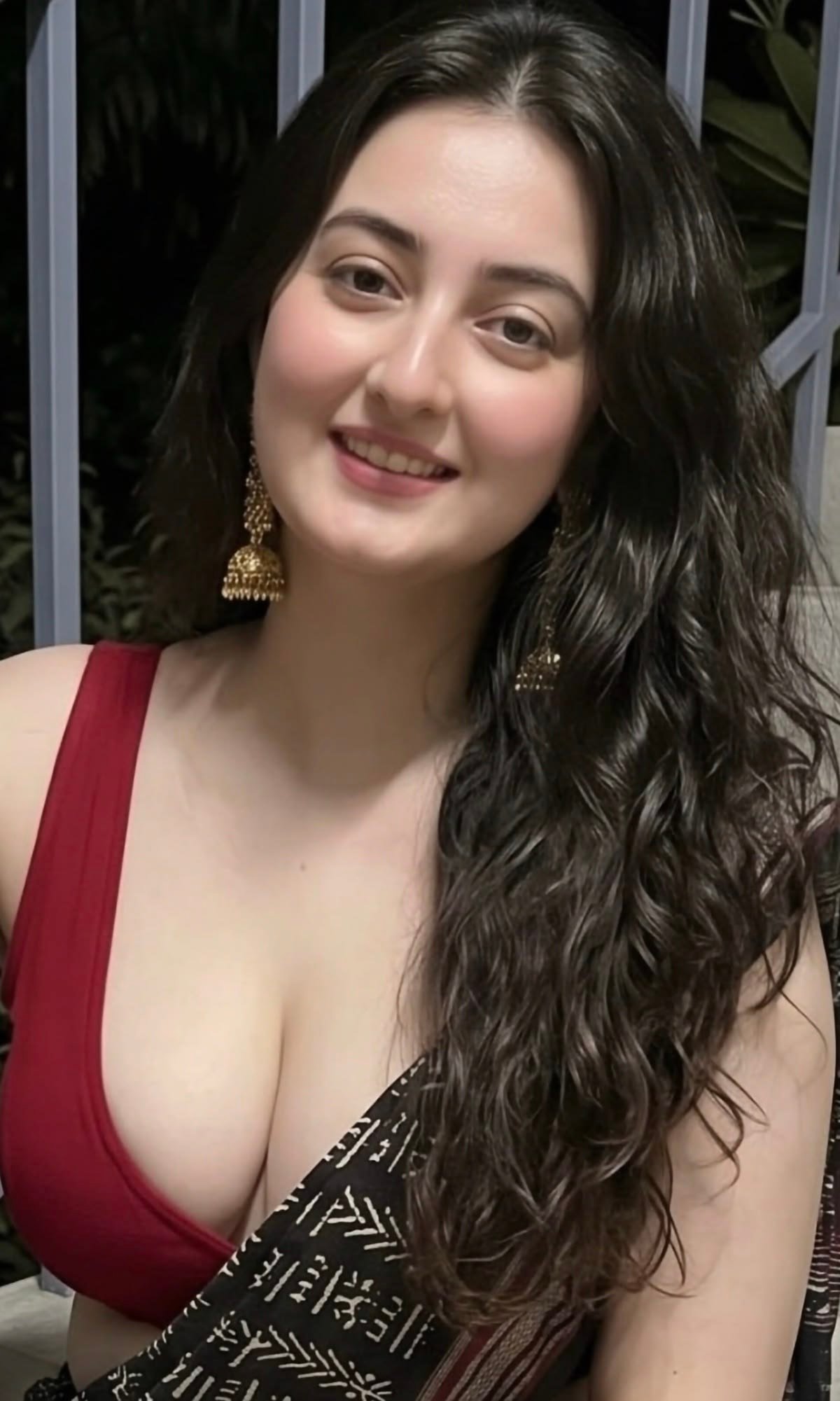 Video 6