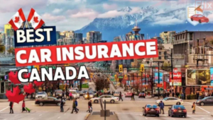 Apply for Auto Insurance Online Canada 2026