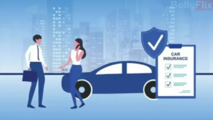 Top 5 Best Car Buy Insurance Online UK