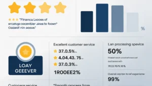 Finance of America Reverse Mortgage Reviews: Complete Informational Guide