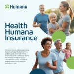 Health Humana Insurance