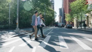 Pedestrian Accident Law Firm​ 2026:How a Pedestrian Injury Lawyer Can Helps You