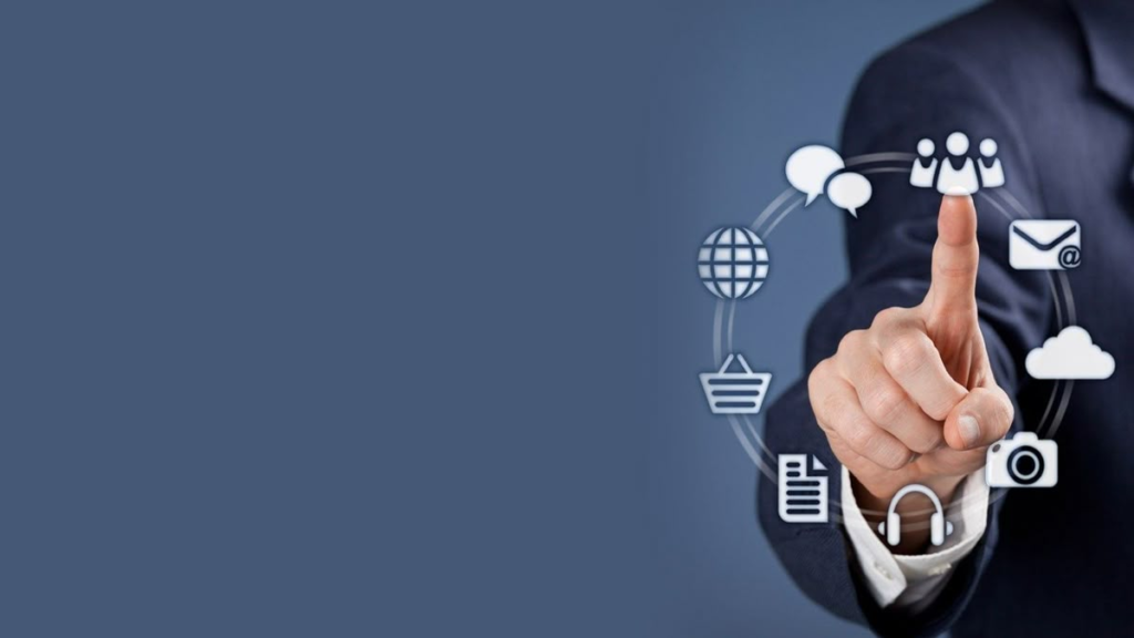 Term Life Insurance Quotes Online USA